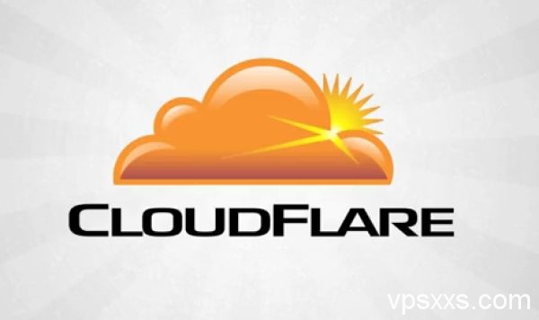 CloudFlare