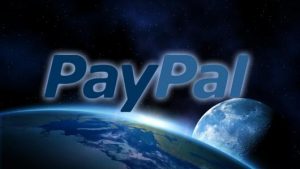 paypal