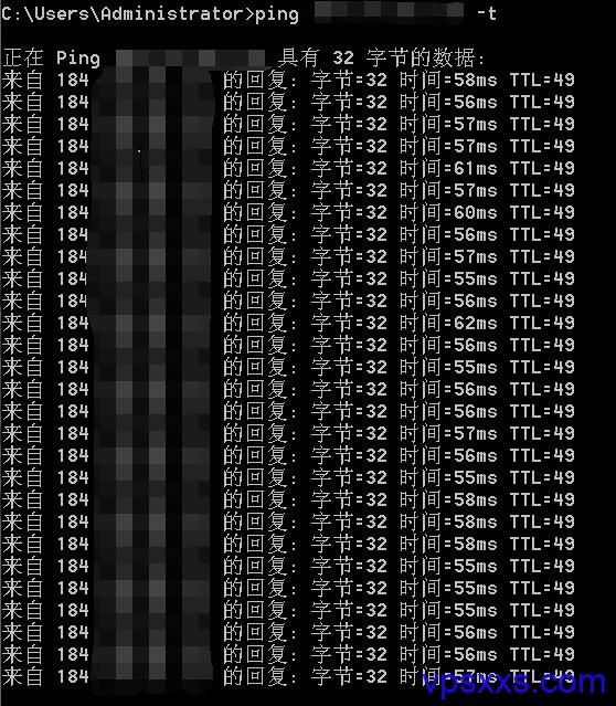 Enoctus掉包