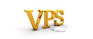 VPS