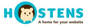hostens