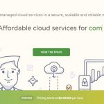cloudcone特价独立服务器月付59美元起/1TB DDOS防御可选/洛杉矶CN2 GIA线路/支付宝