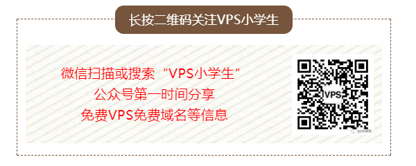 ShockHosting大硬盘VPS上线：支持支付宝微信1核1G内存1T硬盘KVM月付7美元