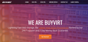 BuyVIRT