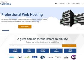 StockServers：独立服务器促销，月付20美元起，10Gbps带宽可选，洛杉矶/达拉斯/迈阿密机房