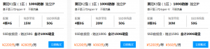 标准互联襄阳电信100G DDOS防御款