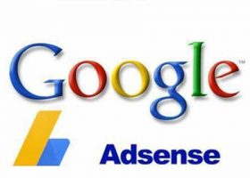 从google广告联盟官方通告分析Google AdSense网站投放审核不通过的几个原因及解决办法