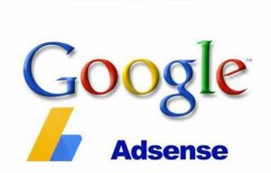 Google AdSense