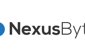 NexusBytes：美国纽约/德国VPS-1核384M/5G SSD/200GB流量/100Mbps/KVM/2美元/月