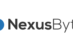 【NexusBytes】德国/纽约NVMe SSD VPS，月付3美元起，KVM虚拟化，赠送NAT VPS