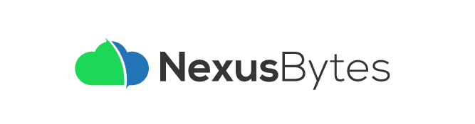 NexusBytes全场年付5折：美国/荷兰/英国/新加坡/日本/澳大利亚机房，支持支付宝/微信