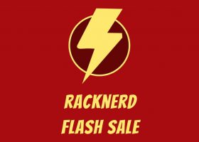 【RackNerd】闪售：美国洛杉矶CN2线路15.6美元/年，支持支付宝，限量200个