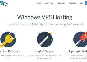 「Winity」美国奥兰多/洛杉矶/英国Windows VPS：1核1G/40GB SSD/1TB流量/1Gbps/1个ipv4/Hyper-V虚拟化/9.6美元/月