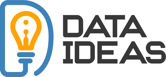 dataideas