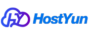 HostYun（前主机分享）美国圣何塞CN2 GIA线路VPS月付15.3元，1核1G/10GB SSD/500GB流量/60Mbps/KVM虚拟化