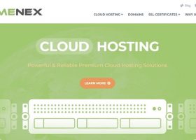 「Limenex」新加坡/圣何塞/芝加哥/英国/德国/荷兰全托管云服务器，免费DirectAdmin，16%优惠，37.5美元/月起