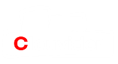 Clouvider：美国洛杉矶/纽约/英国伦敦/荷兰阿姆斯特丹独立服务器，39英镑/月起，最高2.5Gbps带宽