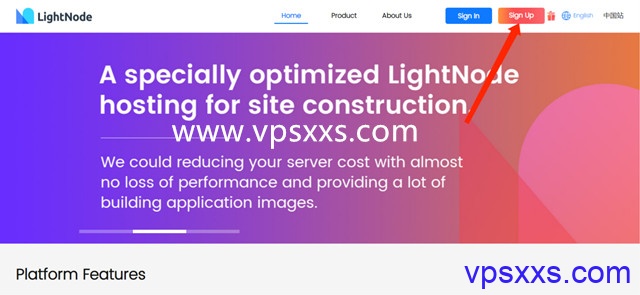 LightNode免费VPS：万圣节赠送10美元，全球多个机房可选