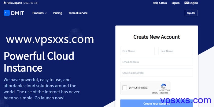 DMIT日本CN2 GIA VPS五折优惠：197.4美元/年，支持支付宝，搬瓦工上游供应商