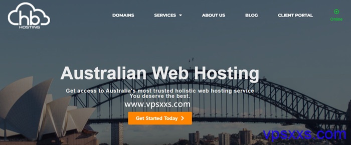 HBHosting