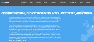 VSYS.host