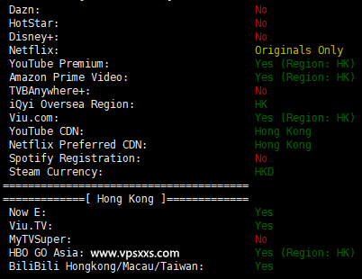 搬瓦工香港HKHK_3机房流媒体解锁