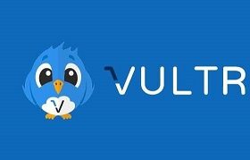 Vultr免费VPS上线：附赠送100美元领取教程，支持支付宝和Paypal