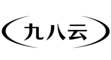 九八云：香港CN2 VPS/美国AS9929高防/成都高防云服务器，低至21元/月起（200Gbps防御、三网AS9929线路）