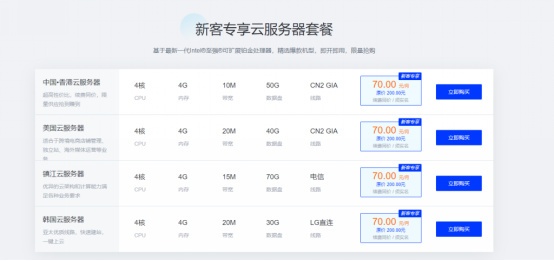 莱卡云活动680