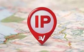 六六云美国双ISP原生IP/CN2 GIA/AS9929/AS4837 VPS：40元/月起，支持支付宝