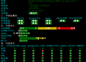 六六云新增英国9929优化线路VPS：和双ISP家宽IP服务器同价，48元/月，支持支付宝