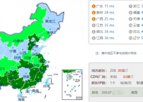 六六云香港CMI大带宽：5.5元/首月，264元/年，支持支付宝，另有英国双ISP/美国双ISP/德国双ISP/香港CMI/日本软银/韩国原生IP服务器