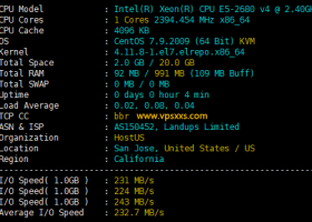 六六云：香港三网优化线路VPS八折促销三天，44元/月，另有双ISP英国/德国/美国/韩国原生/日本软银服务器，支持支付宝