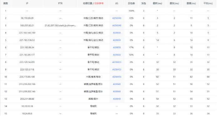 荫云843
