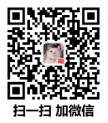2025阿里云国际版 开户全攻略：通过分销商HuaSaint轻松上云，享专属充值福利(2)838
