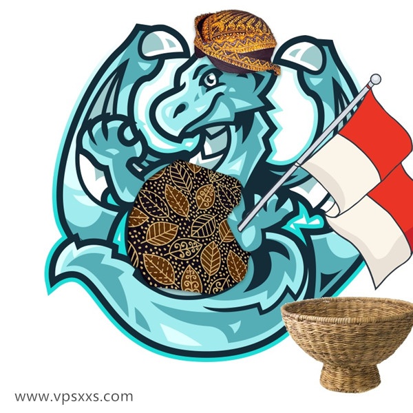 Evoxt新增印尼VPS：2.99美元/月起，另有香港/日本/悉尼/美国/欧洲15机房可选，支持支付宝/Paypal