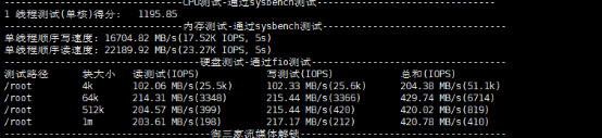 莱卡云日本ISP756