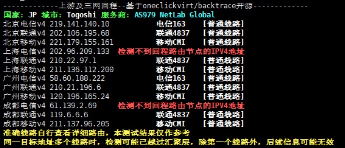 莱卡云日本424