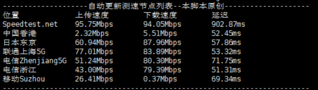 莱卡云日本451