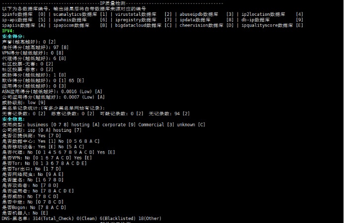 莱卡云香港高防测评388