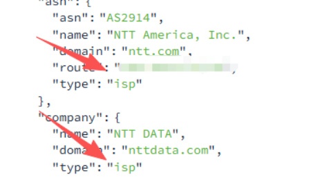 莱卡云美国双ISP测评426