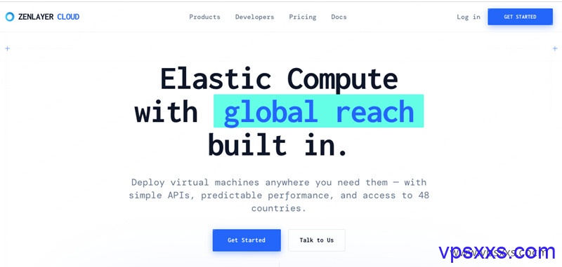 Zenlayer开年促销：日本东京S8H裸金属服务器限时6折，E3-1230v6/2TB存储 ，月付$155.4起