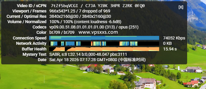 WePC新加坡家宽TK直播VPS看youtube