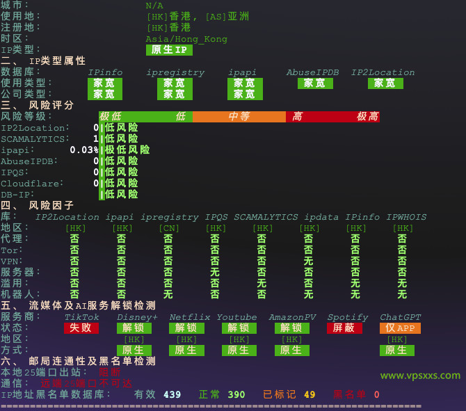 ZoroCloud美国/日本/马来/印尼/英国/德国/香港原生双ISP住宅IP VPS全新A段上线，支持支付宝/微信支付