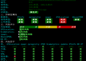 ZgoCloud洛杉矶AMD ISP VPS测评：NTT双ISP美国原生住宅IP，IP纯净度高，电信联通回程9929移动回程CMIN2，看视频8万+速度，硬件性能好